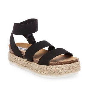 Steve Madden Kimmie